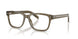 18T1O1 - Brown