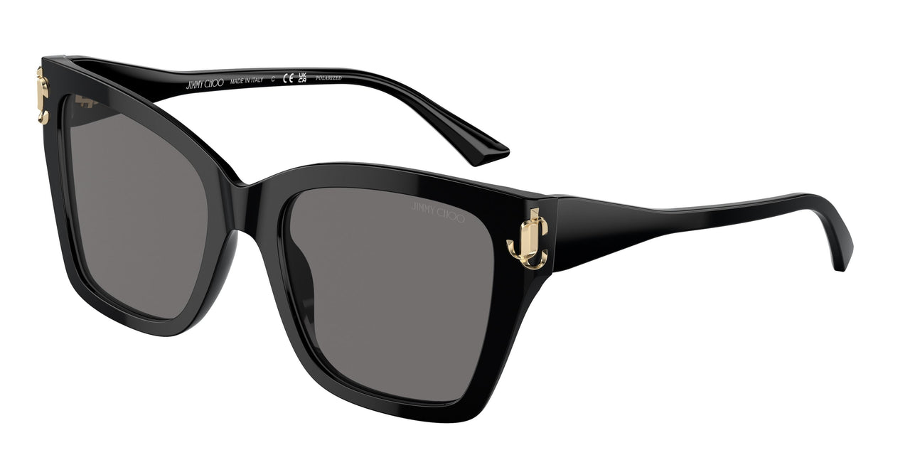 Jimmy Choo 5012 Sunglasses