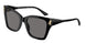 Jimmy Choo 5012 Sunglasses