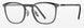 Silhouette Rising Dawn 2963 Eyeglasses