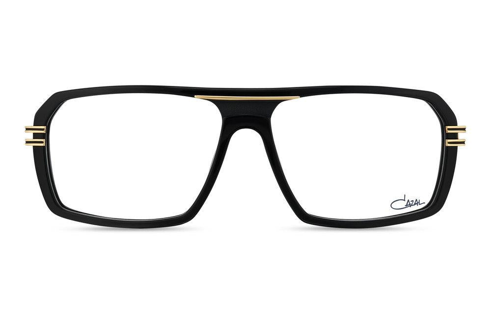 001-00 - black-gold