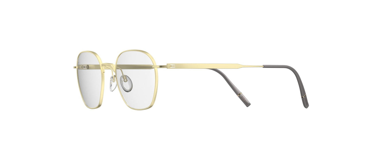8540 - Soft Champagne