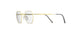 8540 - Soft Champagne