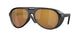911705 - Black - Gold Mirror