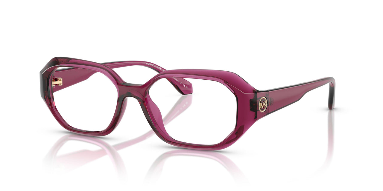 4020 - Pink