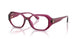 4020 - Pink