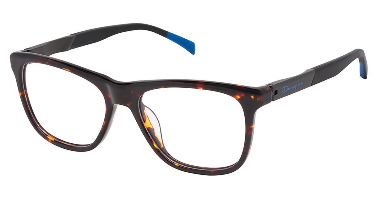 Champion CUGRIN Eyeglasses