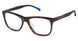 Champion CUGRIN Eyeglasses
