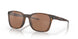 901805 - Havana - Prizm Tungsten Polarized