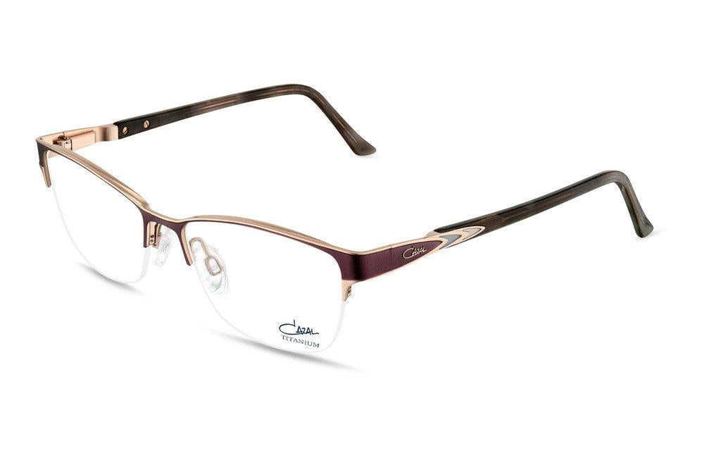 Cazal 1295 Eyeglasses
