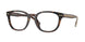 Brooks Brothers 2057 Eyeglasses