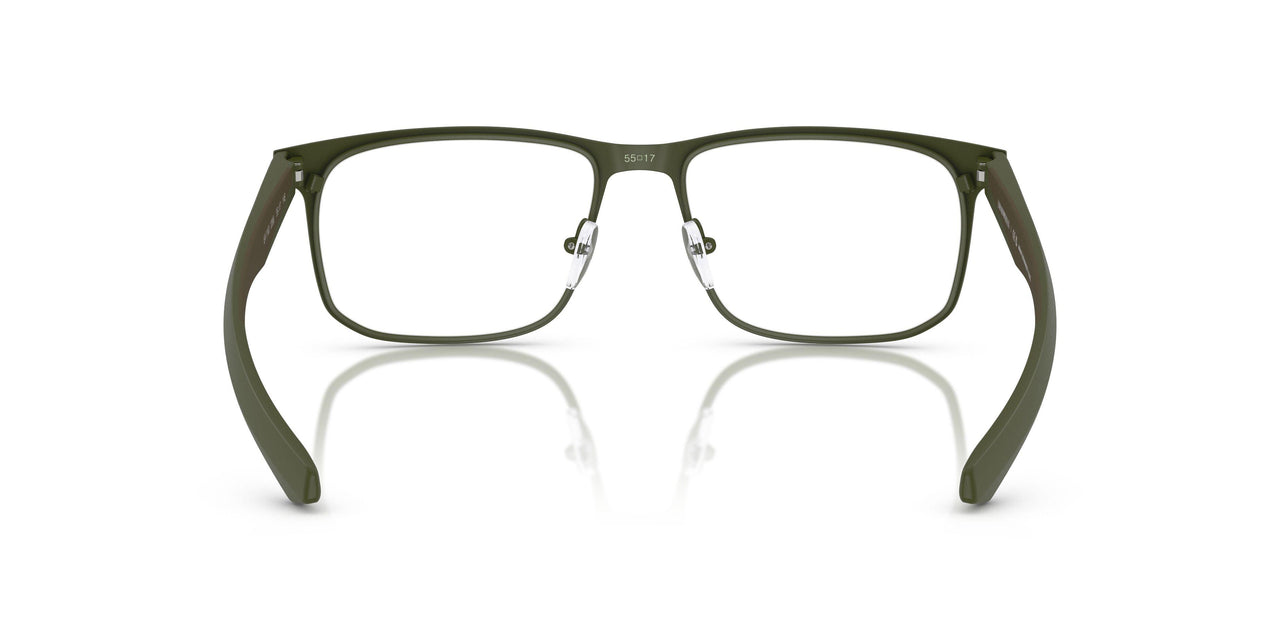 3388 - Green