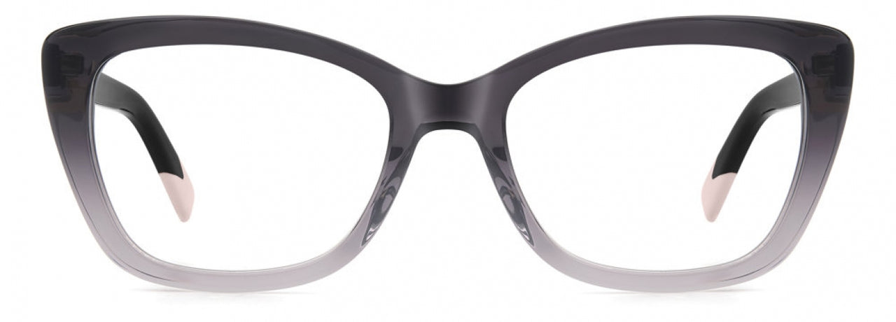 Missoni MIS0230 Eyeglasses