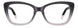 Missoni MIS0230 Eyeglasses