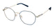 Superflex SF-1175T Eyeglasses