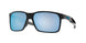 946004 - Black - Prizm Deep H2o Polarized