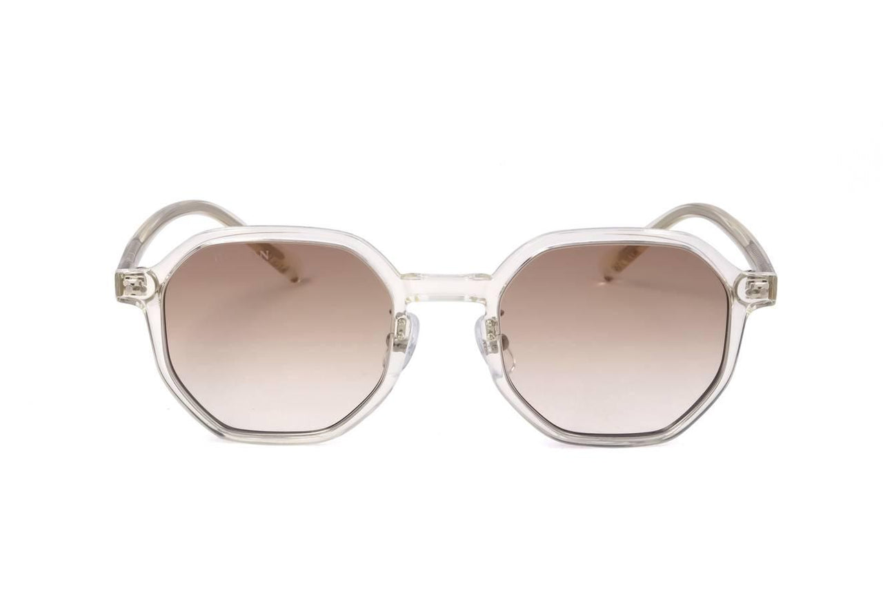 Bolon BL6099 Sunglasses