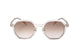 Bolon BL6099 Sunglasses