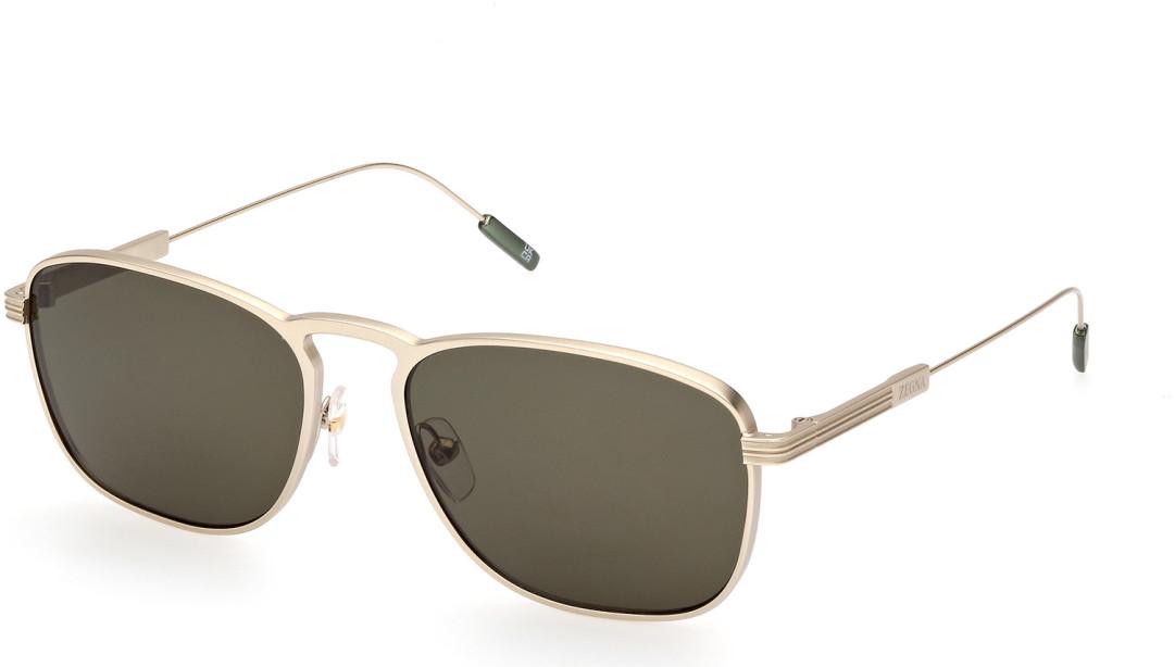 ZEGNA 0219 Sunglasses