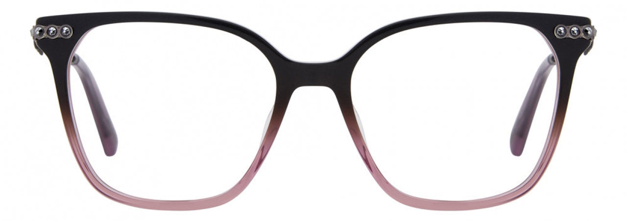 07HH-00 - GREY PINK