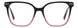 07HH-00 - GREY PINK