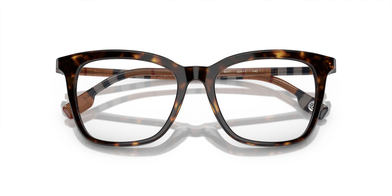 4017 - Brown