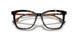 4017 - Brown