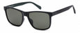 80770-70 - BLACK