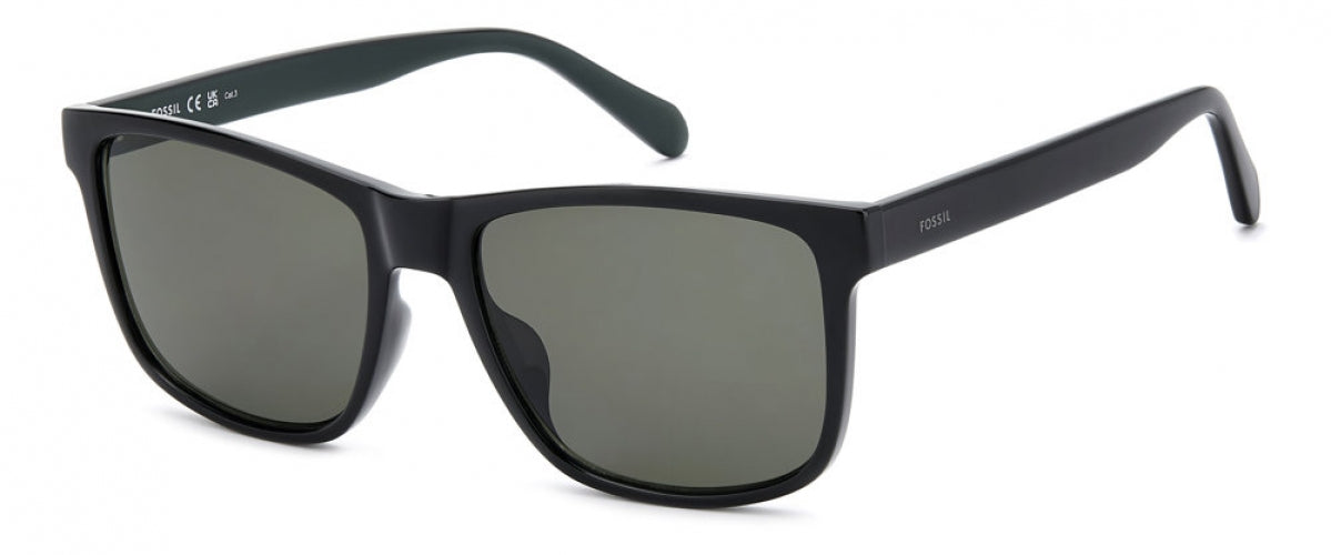 80770-70 - BLACK