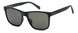 80770-70 - BLACK