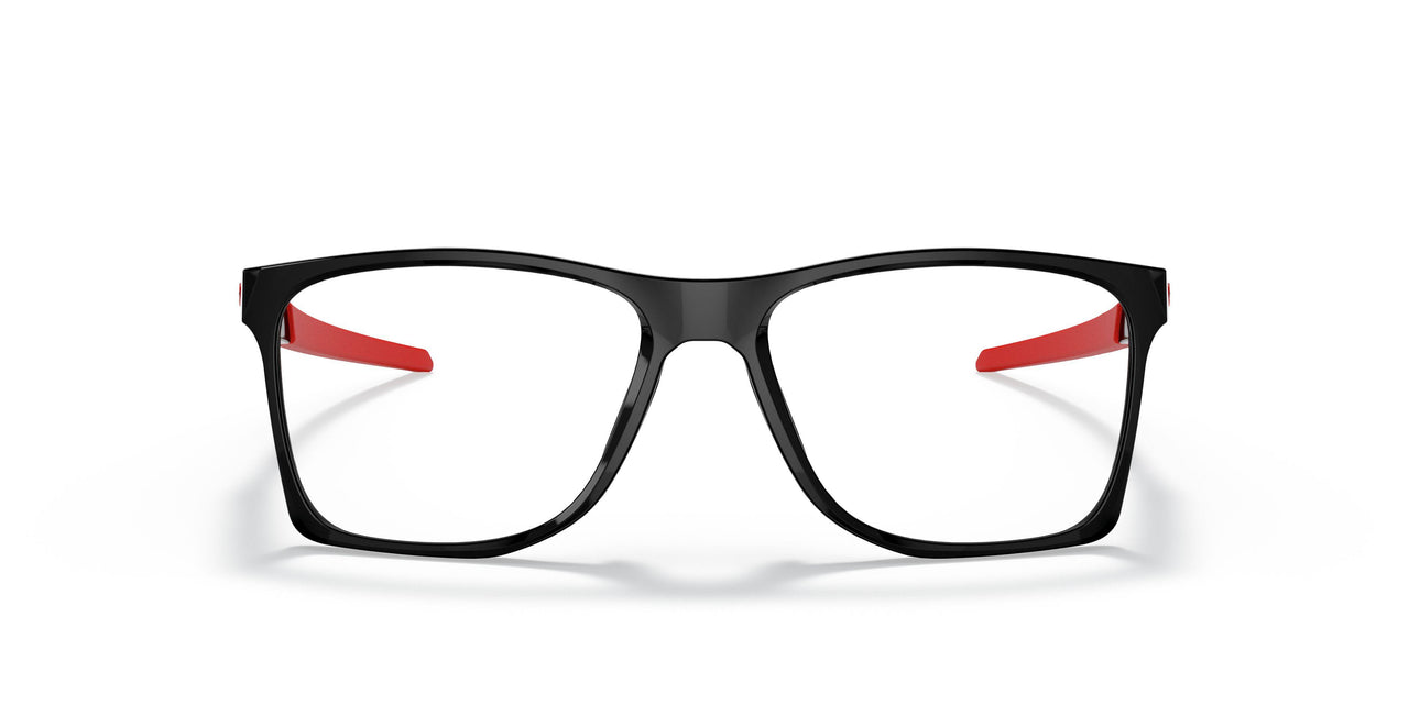 817302 - Black - Clear