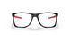 817302 - Black - Clear