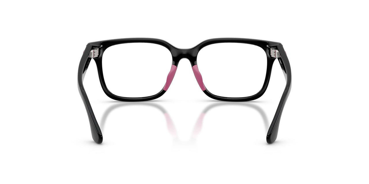 3001 - Black