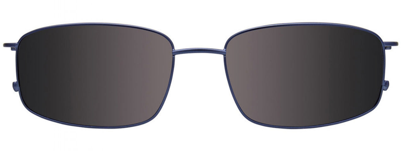 Easyclip EC566 Eyeglasses