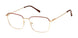 New Globe M5005 Eyeglasses
