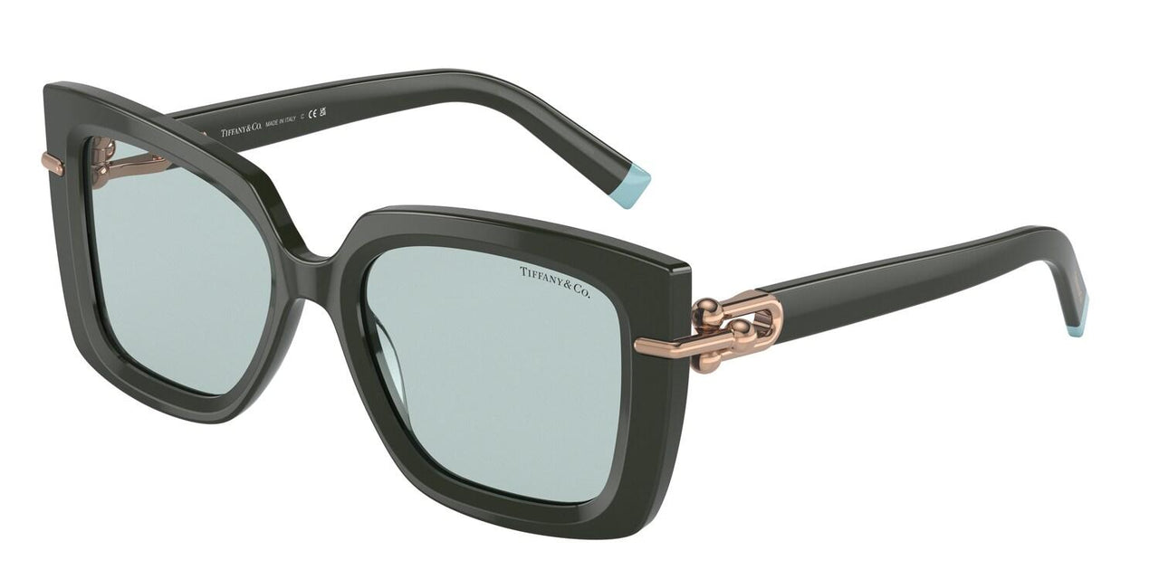 Tiffany 4199F Sunglasses