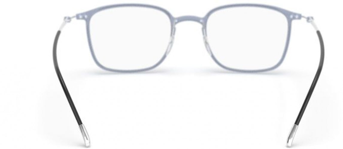 6510 - grey