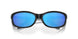 905810 - Black - Blu Mir 580g