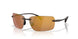 907403 - 10 Shiny Tortoise - Green Mirror 580p
