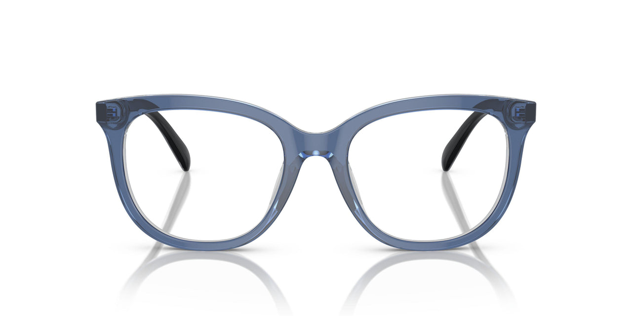 5787 - Blue