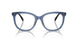 5787 - Blue