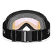 M007733PK994U - Ignitor Mirror