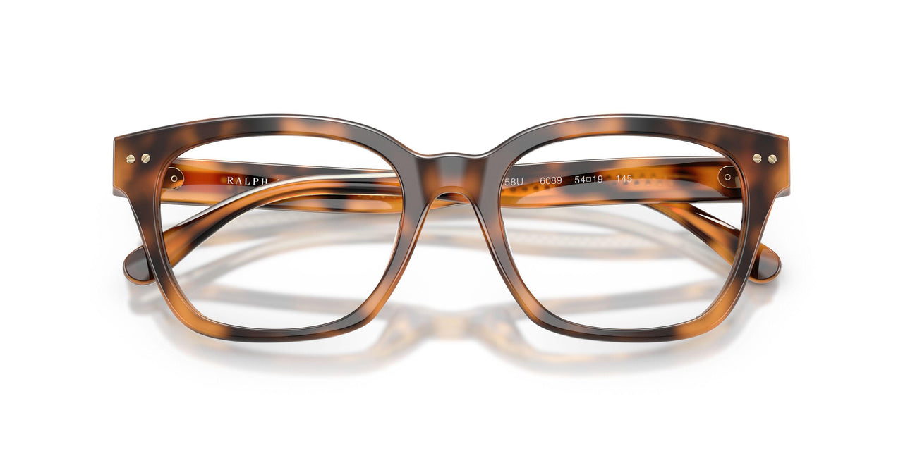6089 - Tortoise