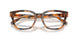 6089 - Tortoise