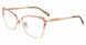 Just Cavalli VJC054 Eyeglasses