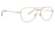 Vera Bradley VBZOE Eyeglasses