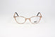 Montblanc MB0438 Eyeglasses