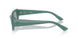 676282 - Green - Petrol Green