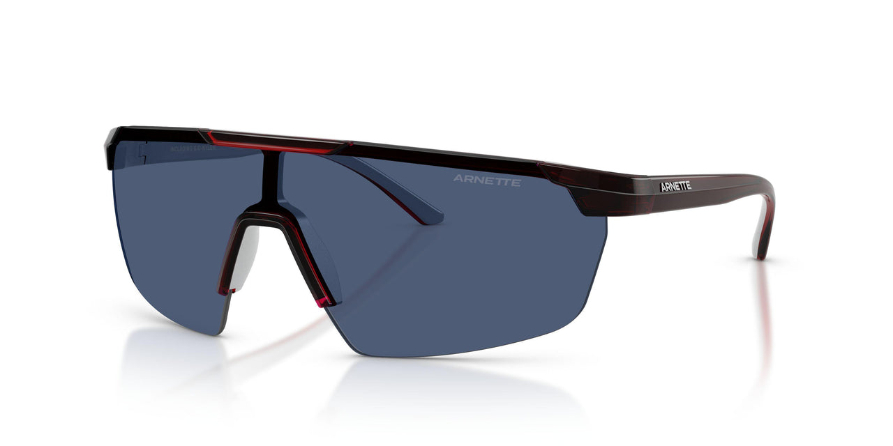 303980 - Red - Dark Blue