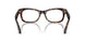 3002 - Brown
